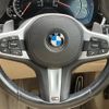 bmw 5-series 2018 quick_quick_DBA-JL20_WBAJL32060B242660 image 10