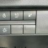 nissan leaf 2024 CFJ1770202 image 18