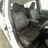 toyota prius 2019 -TOYOTA--Prius DAA-ZVW51--ZVW51-8062376---TOYOTA--Prius DAA-ZVW51--ZVW51-8062376- image 22