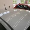 abarth 595 2017 CFJ1733263 image 16