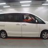 nissan serena 2011 -NISSAN--Serena FC26-036110---NISSAN--Serena FC26-036110- image 4