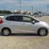 honda fit 2014 CFJ1666808 image 24