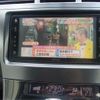 toyota prius-α 2011 -TOYOTA--Prius α DAA-ZVW41W--ZVW41-3062917---TOYOTA--Prius α DAA-ZVW41W--ZVW41-3062917- image 25