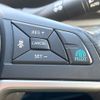 nissan serena 2018 quick_quick_GFC27_GFC27-130463 image 6