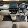 nissan roox 2021 CFJ1664552 image 4