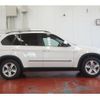 bmw x5 2009 quick_quick_FE30_WBAFE420X0LK97614 image 4