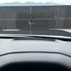 lexus lx 2023 -LEXUS--Lexus LX 3BA-VJA310W--VJA310-4038346---LEXUS--Lexus LX 3BA-VJA310W--VJA310-4038346- image 12