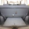 mazda biante 2016 CFJ1796129 image 10