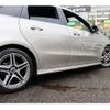 mercedes-benz b-class 2020 -MERCEDES-BENZ--Benz B Class 3DA-247012--W1k2470122J125432---MERCEDES-BENZ--Benz B Class 3DA-247012--W1k2470122J125432- image 26