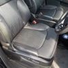 honda odyssey 2014 -HONDA 【野田 300】--Odyssey DBA-RC1--RC1-1022819---HONDA 【野田 300】--Odyssey DBA-RC1--RC1-1022819- image 12
