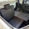 suzuki wagon-r 2023 -SUZUKI--Wagon R 5AA-MH95S--MH95S-237643---SUZUKI--Wagon R 5AA-MH95S--MH95S-237643- image 17