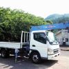 mitsubishi-fuso canter 2004 -MITSUBISHI--Canter KK-FE83EEN--FE83EEN-501322---MITSUBISHI--Canter KK-FE83EEN--FE83EEN-501322- image 7
