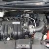 honda shuttle 2017 -HONDA 【野田 500】--Shuttle DAA-GP8--GP8-1102852---HONDA 【野田 500】--Shuttle DAA-GP8--GP8-1102852- image 40