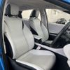 toyota mirai 2018 -TOYOTA--MIRAI ZBA-JPD10--JPD10-0003455---TOYOTA--MIRAI ZBA-JPD10--JPD10-0003455- image 7