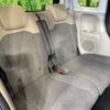honda n-box 2020 -HONDA--N BOX 6BA-JF3--JF3-1445149---HONDA--N BOX 6BA-JF3--JF3-1445149- image 9