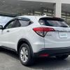 honda vezel 2018 -HONDA--VEZEL DBA-RU1--RU1-1303886---HONDA--VEZEL DBA-RU1--RU1-1303886- image 14