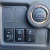 toyota passo 2020 -TOYOTA--Passo 5BA-M700A--M700A-0156739---TOYOTA--Passo 5BA-M700A--M700A-0156739- image 12