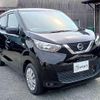 nissan dayz 2019 CFJ1612389 image 19