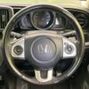 honda n-one 2015 -HONDA--N ONE DBA-JG1--JG1-2104775---HONDA--N ONE DBA-JG1--JG1-2104775- image 12