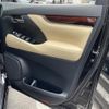 toyota vellfire 2017 -TOYOTA--Vellfire DBA-AGH30W--AGH30-0154300---TOYOTA--Vellfire DBA-AGH30W--AGH30-0154300- image 15
