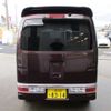 daihatsu atrai-wagon 2008 -DAIHATSU 【一宮 580ﾅ8314】--Atrai Wagon ABA-S331G--S331G-0004306---DAIHATSU 【一宮 580ﾅ8314】--Atrai Wagon ABA-S331G--S331G-0004306- image 33