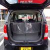 suzuki wagon-r 2012 -SUZUKI--Wagon R DBA-MH23S--MH23S-938394---SUZUKI--Wagon R DBA-MH23S--MH23S-938394- image 11