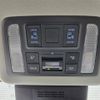 toyota noah 2023 -TOYOTA--Noah 6BA-MZRA90W--MZRA90-0073338---TOYOTA--Noah 6BA-MZRA90W--MZRA90-0073338- image 6