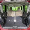 daihatsu move-canbus 2018 -DAIHATSU--Move Canbus 5BA-LA800S--LA800S-0133391---DAIHATSU--Move Canbus 5BA-LA800S--LA800S-0133391- image 10