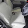 suzuki wagon-r 2015 -SUZUKI 【三河 581ｿ4532】--Wagon R MH34S--357983---SUZUKI 【三河 581ｿ4532】--Wagon R MH34S--357983- image 7