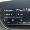 honda n-box 2018 -HONDA--N BOX DBA-JF3--JF3-2033575---HONDA--N BOX DBA-JF3--JF3-2033575- image 4