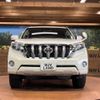 toyota land-cruiser-prado 2015 -TOYOTA--Land Cruiser Prado CBA-TRJ150W--TRJ150-0054691---TOYOTA--Land Cruiser Prado CBA-TRJ150W--TRJ150-0054691- image 15