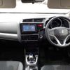 honda fit 2013 -HONDA 【野田 500ｱ1234】--Fit DAA-GP5--GP5-3031919---HONDA 【野田 500ｱ1234】--Fit DAA-GP5--GP5-3031919- image 16