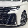 toyota vellfire 2023 -TOYOTA--Vellfire 6AA-AAHH40W--AAHH40-0008782---TOYOTA--Vellfire 6AA-AAHH40W--AAHH40-0008782- image 13