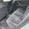 toyota allion 2005 -TOYOTA--Allion CBA-NZT240--NZT240-5032312---TOYOTA--Allion CBA-NZT240--NZT240-5032312- image 4