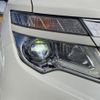 nissan elgrand 2018 quick_quick_PNE52_PNE52-042784 image 10