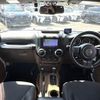 jeep wrangler 2017 CFJ1591442 image 6