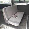 nissan caravan-van 2020 -NISSAN--Caravan Van VR2E26-125023---NISSAN--Caravan Van VR2E26-125023- image 10