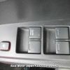 honda fit 2008 3282185-Y2025030198A-12 image 23