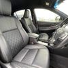 toyota harrier 2014 -TOYOTA--Harrier DBA-ZSU60W--ZSU60-0010715---TOYOTA--Harrier DBA-ZSU60W--ZSU60-0010715- image 4