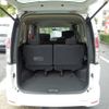 nissan serena 2008 -NISSAN--Serena CC25--165844---NISSAN--Serena CC25--165844- image 6