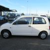 mitsubishi minica 2003 GOO_JP_700040370830241031001 image 15