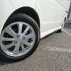 suzuki every-wagon 2023 CFJ1500492 image 25