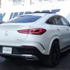 mercedes-benz gle-class 2022 quick_quick_3DA-167323_W1N1473232A739891 image 11