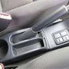 toyota aqua 2019 -TOYOTA 【大宮 532】--AQUA NHP10--NHP10-2629712---TOYOTA 【大宮 532】--AQUA NHP10--NHP10-2629712- image 34