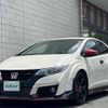 honda civic 2016 -HONDA--Civic DBA-FK2--FK2-1000375---HONDA--Civic DBA-FK2--FK2-1000375- image 19