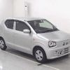 mazda carol 2020 CFJ1587363 image 1