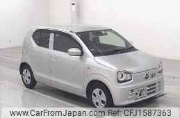 mazda carol 2020 CFJ1587363