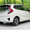 honda fit 2013 -HONDA--Fit DAA-GP5--GP5-3031922---HONDA--Fit DAA-GP5--GP5-3031922- image 18