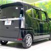 honda n-box 2016 -HONDA--N BOX DBA-JF1--JF1-1866108---HONDA--N BOX DBA-JF1--JF1-1866108- image 18