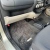 toyota passo 2006 TE729 image 24